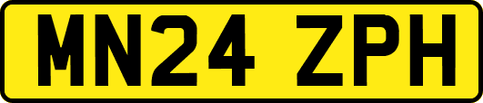 MN24ZPH
