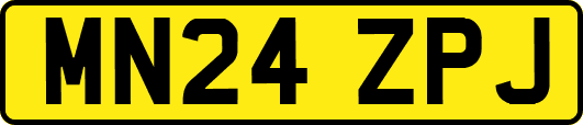 MN24ZPJ