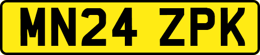 MN24ZPK