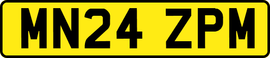 MN24ZPM
