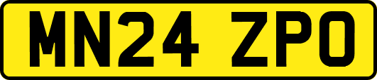 MN24ZPO