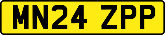 MN24ZPP