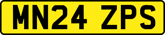 MN24ZPS