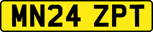 MN24ZPT