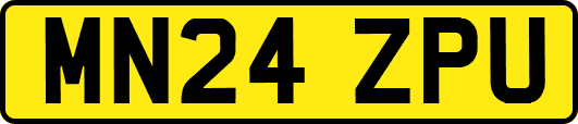 MN24ZPU