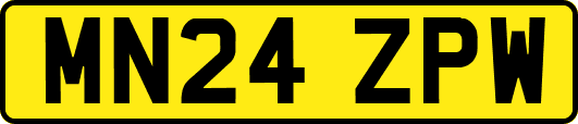 MN24ZPW