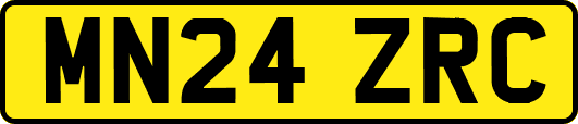 MN24ZRC