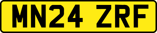 MN24ZRF