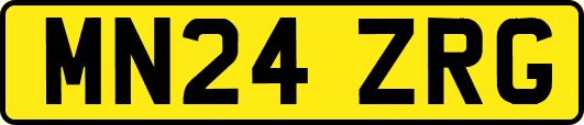 MN24ZRG