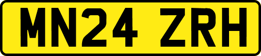 MN24ZRH
