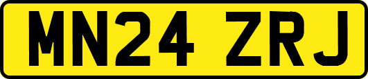 MN24ZRJ