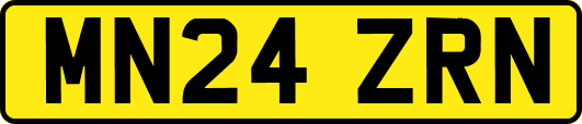 MN24ZRN