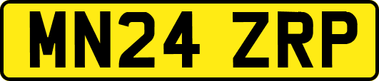 MN24ZRP