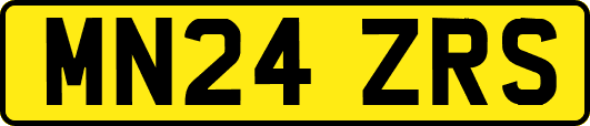 MN24ZRS