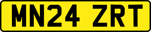 MN24ZRT