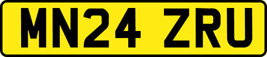 MN24ZRU