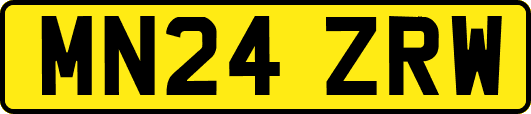 MN24ZRW
