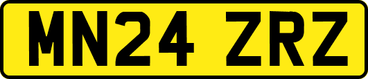 MN24ZRZ