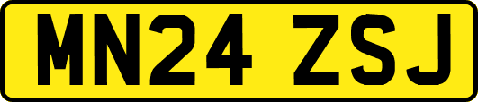 MN24ZSJ