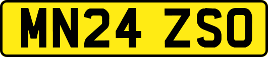 MN24ZSO