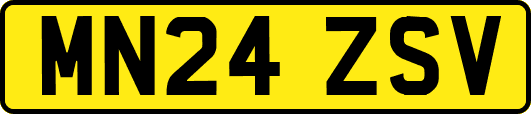 MN24ZSV