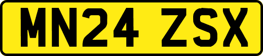 MN24ZSX