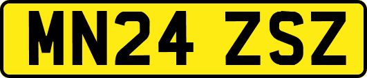 MN24ZSZ