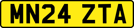 MN24ZTA