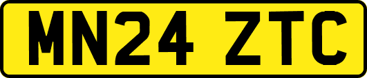 MN24ZTC