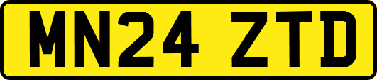 MN24ZTD