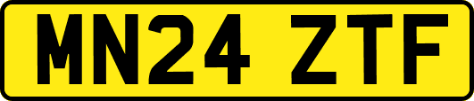 MN24ZTF