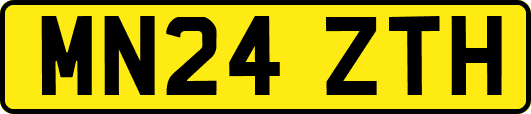 MN24ZTH