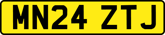 MN24ZTJ