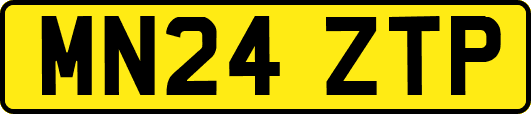 MN24ZTP