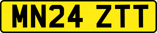MN24ZTT