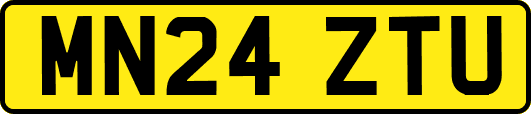 MN24ZTU