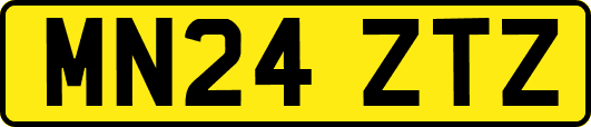 MN24ZTZ