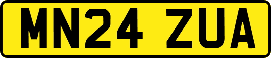MN24ZUA