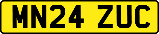 MN24ZUC