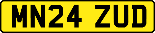 MN24ZUD