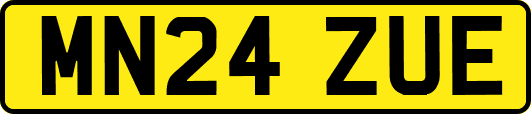 MN24ZUE