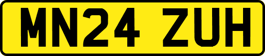 MN24ZUH