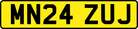 MN24ZUJ