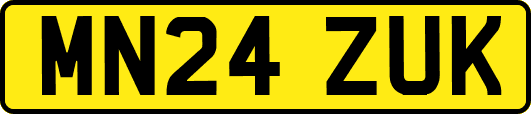 MN24ZUK