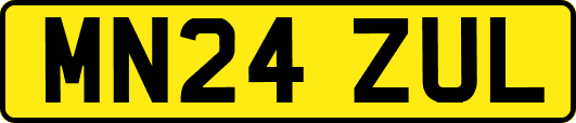 MN24ZUL