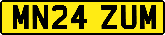MN24ZUM