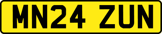 MN24ZUN