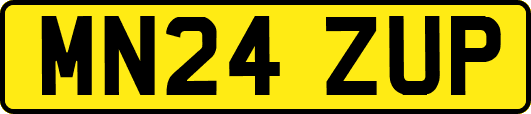 MN24ZUP