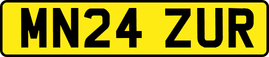 MN24ZUR
