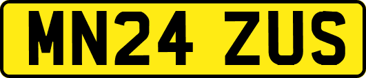 MN24ZUS